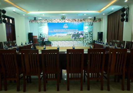 Phu Cuong Beach - 15
