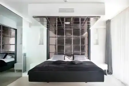 Damianii Luxury Boutique & Spa - 45