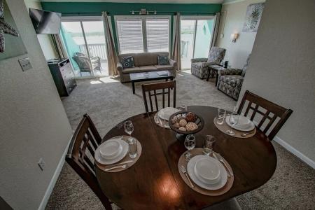 Multi Resorts at Puente Vista - 163