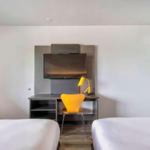 6-Austin, TX - North - 22