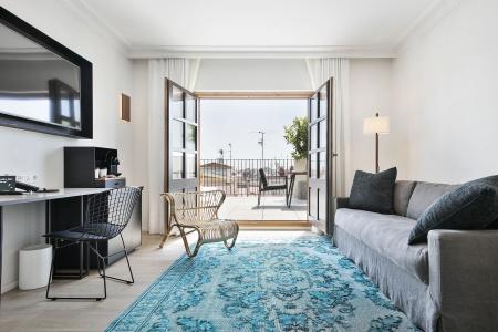 Yurbban Passage & Spa - 45