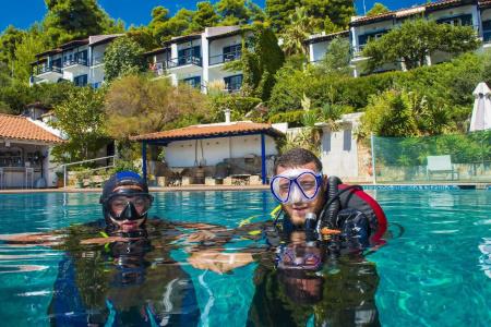Adrina Resort & Spa - 18