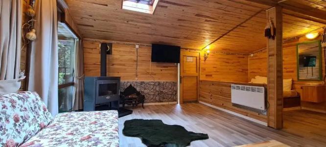 Ayder Doga Resort - 250