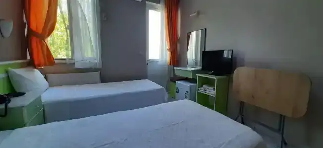 Tango Pension - 12