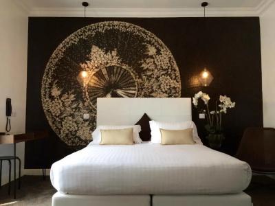 Villa Rose - 122