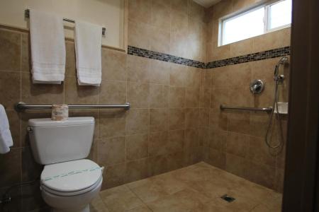 Dunes Inn - Sunset - 6