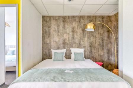 Sure by Best Western Beziers Le Monestie - 80