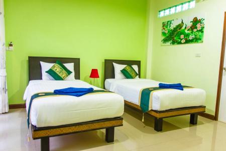 i-Style Lanta Boutique House --- Sha Extra Plus - 0