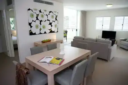 Domain Serviced - 17