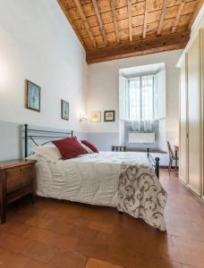 Residenza Il Villino b&b - 23