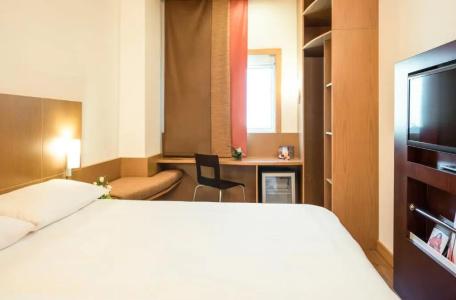 Ibis Fujairah - 44