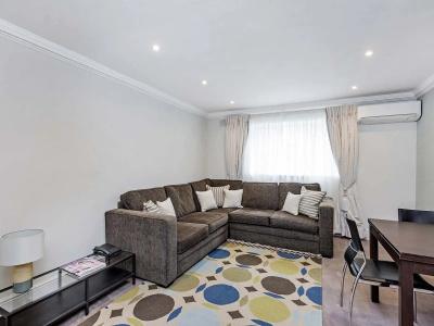 Queensgate Court - 144