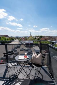 Business Böblingen-Sindelfingen - 16