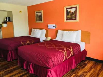 Bear Mount Inn & Suites - 25