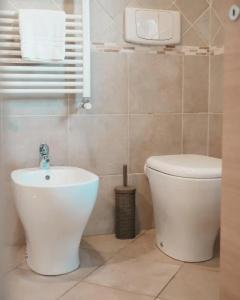 b&b Dimora Mariù - 37