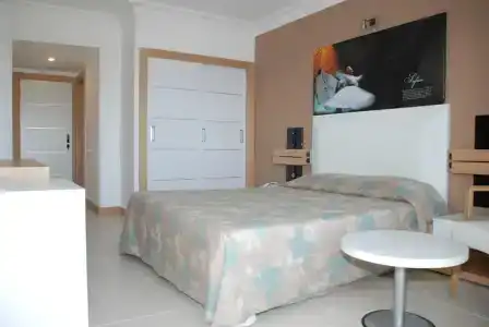 Ephesia - All Inclusive - 6