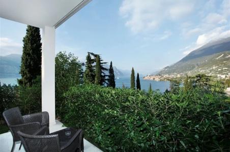 Bellevue San Lorenzo (Adults Only) - 76