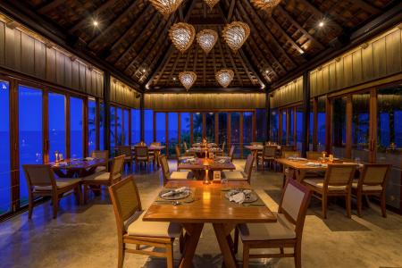 Silavadee Pool Spa Resort - Sha Extra Plus - 31