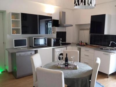 ApartMasseria Villa Marchesi - 181