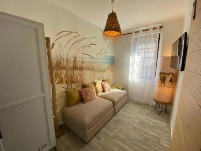 Hôtel Le Neptune en Camargue - 68