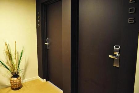Uno Buenos Aires Suites - 39