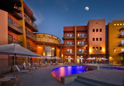 Desert Diamond Casino - 17