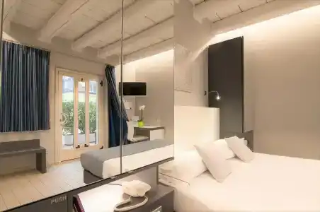 Albergo Fontana Verona - 62