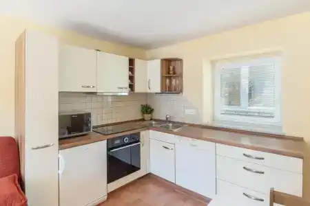 Apartment house Jager - 81