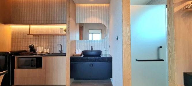 Cocohut Beach Resort & Spa - 12