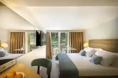 Girandella Valamar Collection Resort - 16