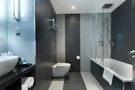 The Montcalm At Brewery London City - 37