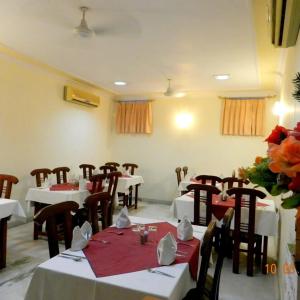 Tara Palace, Chandni Chowk - 31