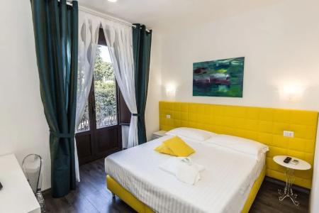 Etna Suite Group - 119