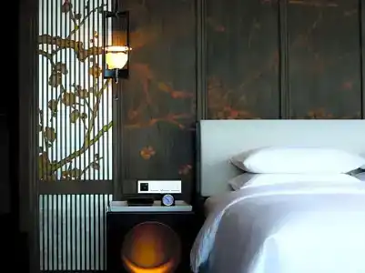 Park Hyatt Hangzhou - 33