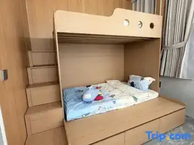 My Parkhotel - 217