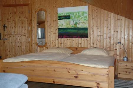 Pension Haus Diefenbach - 59