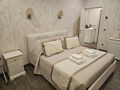Bed and Breakfast Locanda di Mosconi - 79