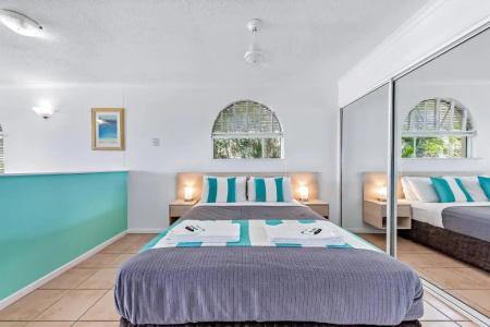 Shingley Beach - Whitsundays - 187
