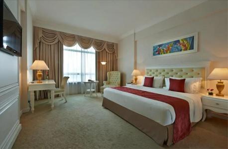 Royale Chulan Damansara - 71