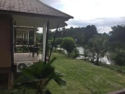 Tipparika Riverview - 18