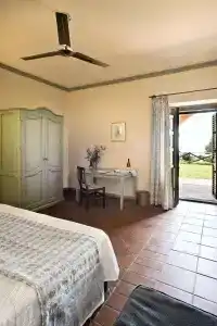 Agriturismo Tenuta San Michele - 12