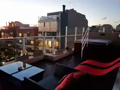 Fierro Buenos Aires - 50