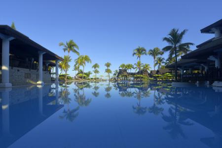 Sofitel L'Imperial Resort and Spa - 12
