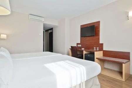 Best Andorra Center - 65