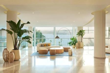 Le Meridien Lav Split - 15