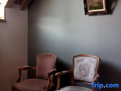 Boutique Sint Jacob - 38