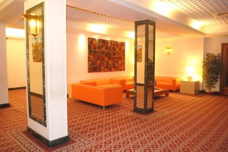 Etrusco Arezzo; Sure Collection by Best Western - 44