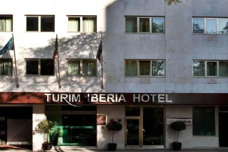 Turim Iberia - 31