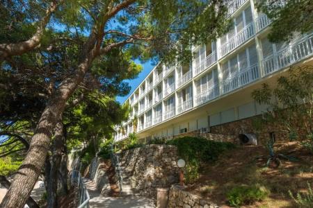 Holiday Village Sagitta - All Inclusive - 62