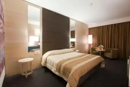Centrum Palace & Resorts - 33